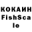 Cannafood конопля Kirill Mayboroda