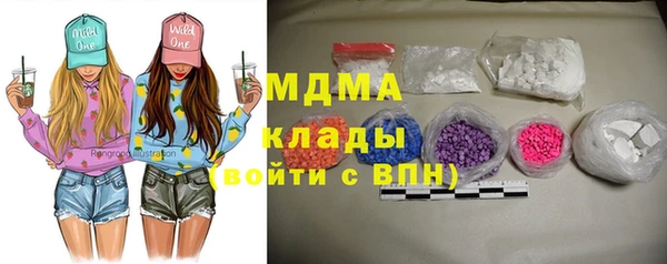 гашик Бородино