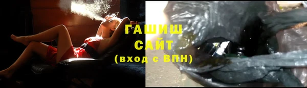 гашик Бородино